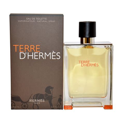 perfume terre hermes|terre d'hermes perfume shop.